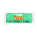 Plastilina Modeling Clay Baby School Pack 60 Bars