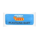 Plastilina Modeling Clay Baby School Pack 60 Bars