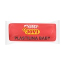 Plastilina Modeling Clay Baby School Pack 60 Bars