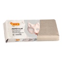 Paper Modeling Clay 1.5lb Bar