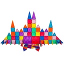 PicassoTiles Mini Diamond 101-Piece Set