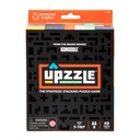 Upzzle Puzzle Game