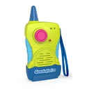 My First Walkie Talkies