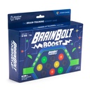 BrainBolt® Boost