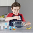 H2Ohhh! Water Science Kit