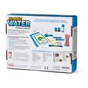 H2Ohhh! Water Science Kit