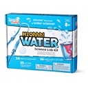 H2Ohhh! Water Science Kit