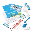 H2Ohhh! Water Science Kit