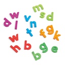 Alphabet Word Work Small Group Set