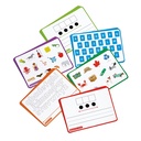 Alphabet Word Work Small Group Set