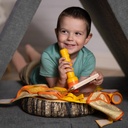 Grand Canyon Hiking Gear Play Set