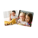 Inclusion Puzzles Set of 4