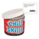 Chill Skills In a Jar®