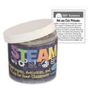 STEAM In a Jar®