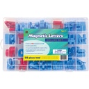 Magnetic Letters Deluxe Set