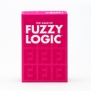 Fuzzy Logic