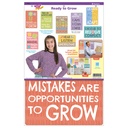 Ready to Grow Learning Set