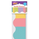 Cheerful Stripes Terrific Trimmers® 39 Feet