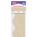 Natural Weave Terrific Trimmers® 39 Feet