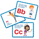 1258-SB-SummerLearningSet_Cards_sh-1.jpg