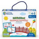 1258-SB-SummerLearning_BOX_cnt_sh-1.jpg