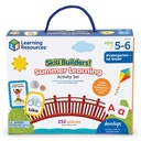 1259-SB-SummerLearning_BOX_cnt_sh-1.jpg