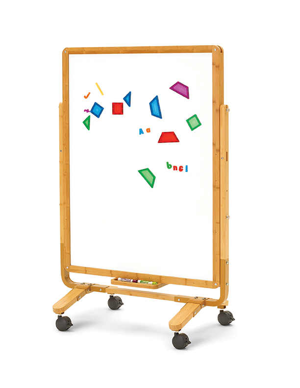 CWB2 Collaboration Whiteboard Base Model single portrait low position LR.jpg