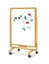 CWB2 Collaboration Whiteboard Base Model single portrait low position LR.jpg