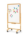 CWB2 Collaboration Whiteboard Base Model single portrait high position LR.jpg