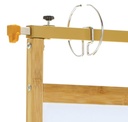 CS701-S-Bamboo-Deluxe-Chart-Stand-with-Sage-Tubs-chart-hooks.jpg