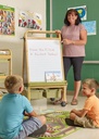 ELS2-S-Bamboo-Early-Learning-Station-with-Sage-Tubs-E-w-cart.jpg