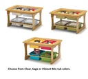 [SST01-C CPN] Bamboo Sensory Table groupshot.jpg