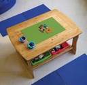 LR SST02-VM Bamboo Sensory and Construction Bricks Table alone  lego low_.jpg