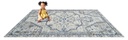 canyon_tapestry_sandstone_kid.jpg