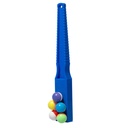 Magnet Wand & 5 Magnet Marbles