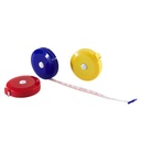 Tape Measure, Pack of 12