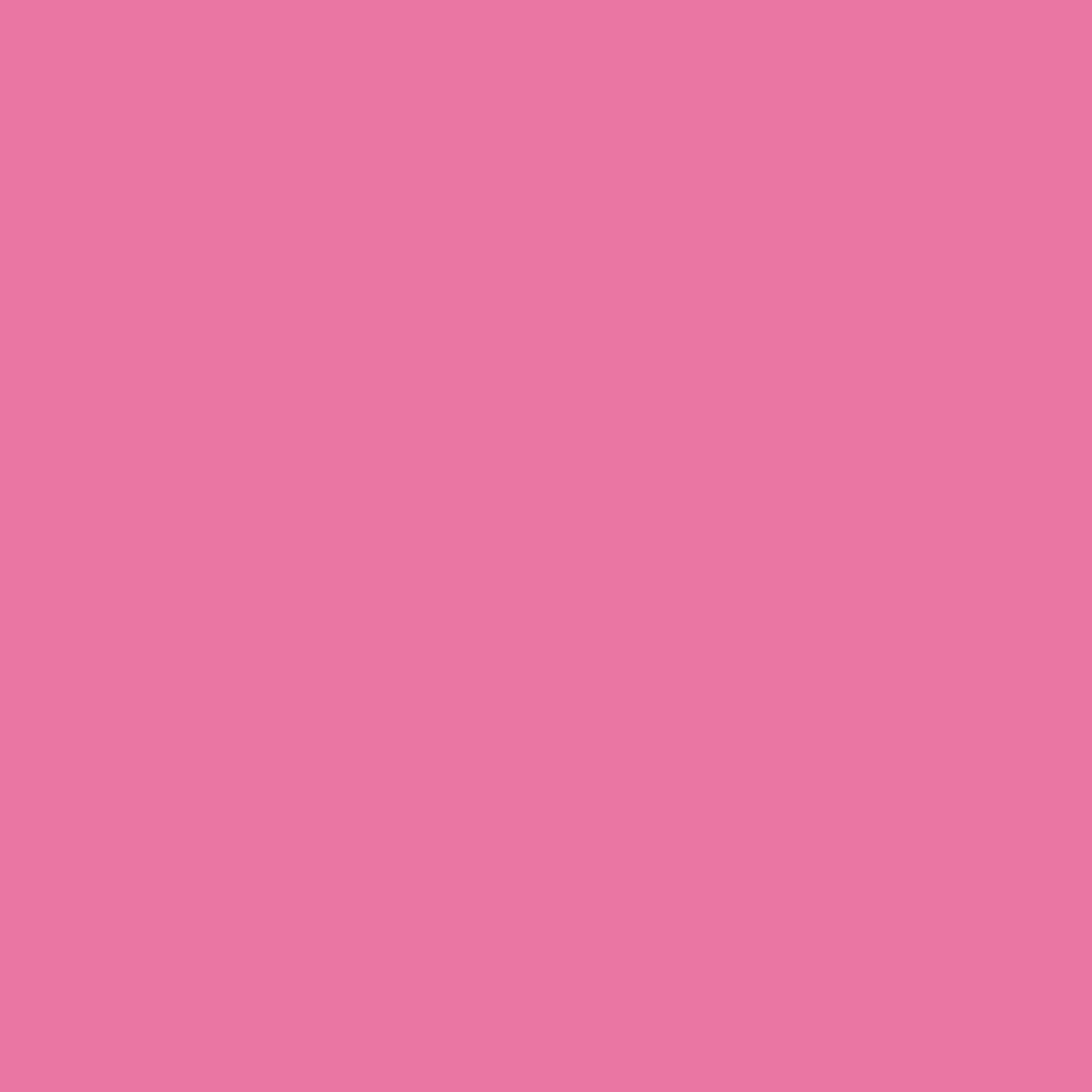 Little Masters® Washable Tempera Paint, Pink, Gallon