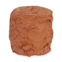 Air-Dry Clay, 5 lb. Tub, Terra Cotta