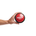 Dance Party Button: Holiday