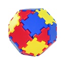 Junior Polydron®