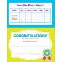 Weekly Reader: Summer Express Workbook, Between Grades 2 & 3