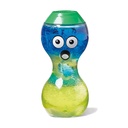 Express Your Feelings(r) Sensory Bottles: Loved, Surprised, Embarrassed & Silly