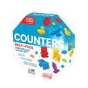 Counters Multi-Pack, 630 Pieces