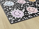 CA3096-28SG Happy Faces on Composition Book Paper Sit Spots 5x76_4.jpg