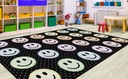 FA3225-44FS Smiley Seating Pastel on Black 76x12_2.jpg