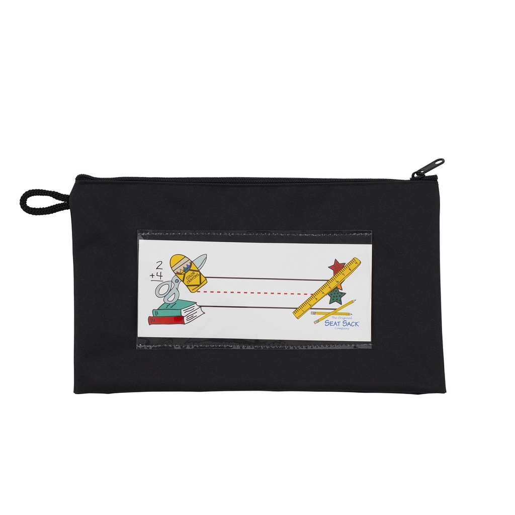 30040 Pencil+Pouch.jpg