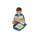 Boy Sitting with Read-n-Go-950x950.jpg