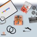 Edison Educational Robot Kit