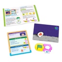 Coding Student Activity Set