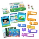 Block Based Coding Student Activity Set